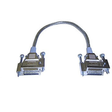 Cisco CAB-SPWR-150CM= 1,5 m
