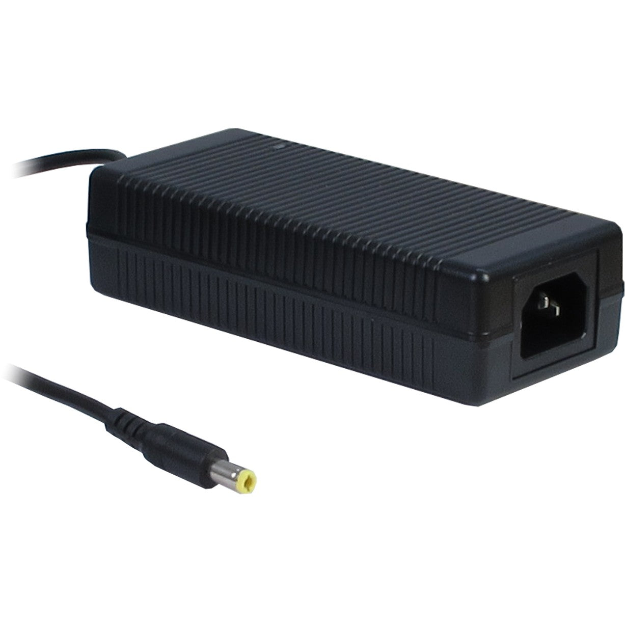 Inter-Tech 88882099. Univerzalni. Unutrašnji. 100-240V. 50/60Hz. 60W. 12V