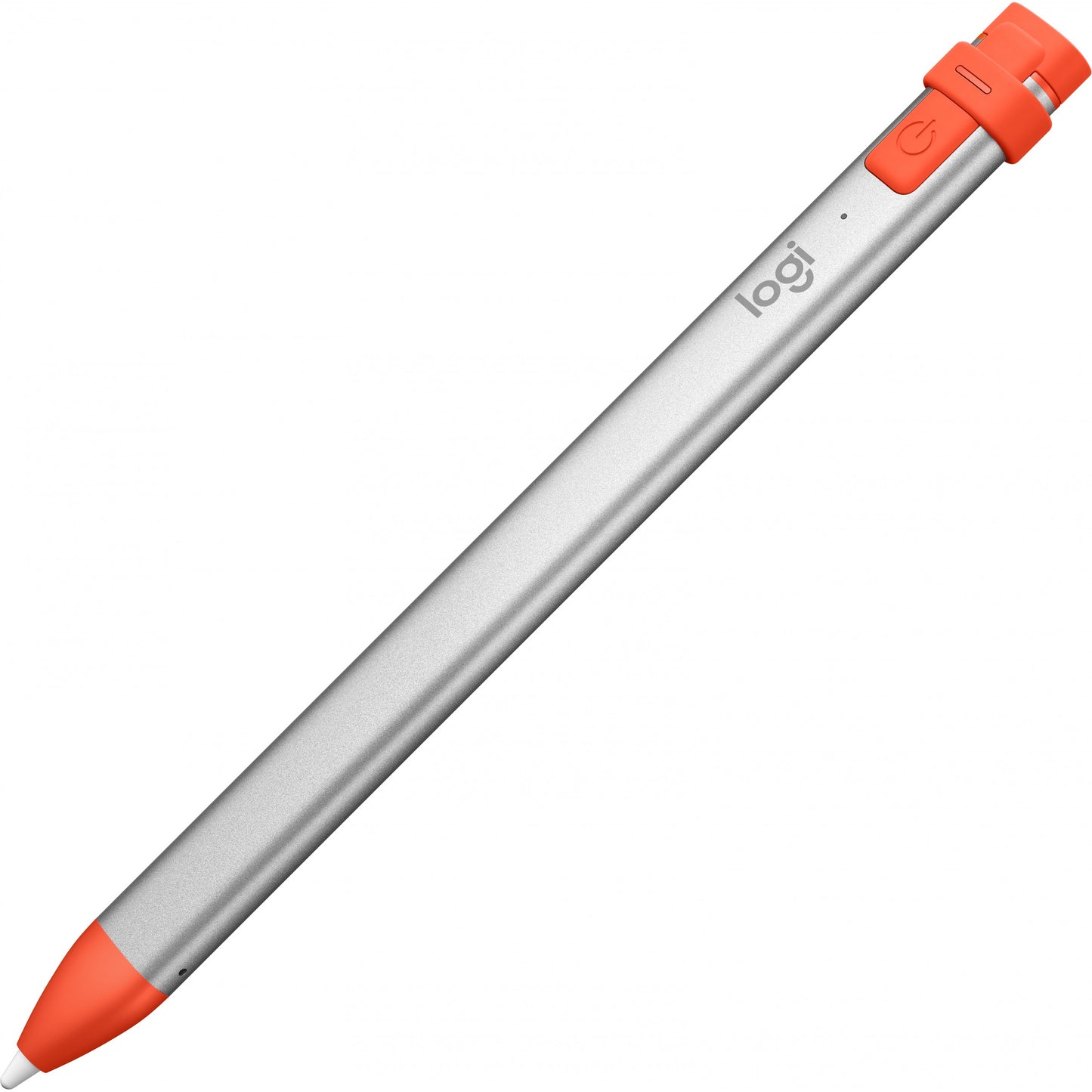 Logitech 914-000034. tablet. Apple. Orange. iPad Air (4. generacija)(A2316. A2324. A2325. A2072). Ugrađeni. litijum-jonski