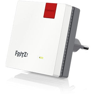Repetitor 600. Mrežni repetitor. 600 Mbps. IEEE 802.11b. IEEE 802.11g. IEEE 802.11n. 802.11a. 802.11b. 802.11g. Wi-Fi 4 (802.11n). Jedan opseg (2.4GHz). WPA2