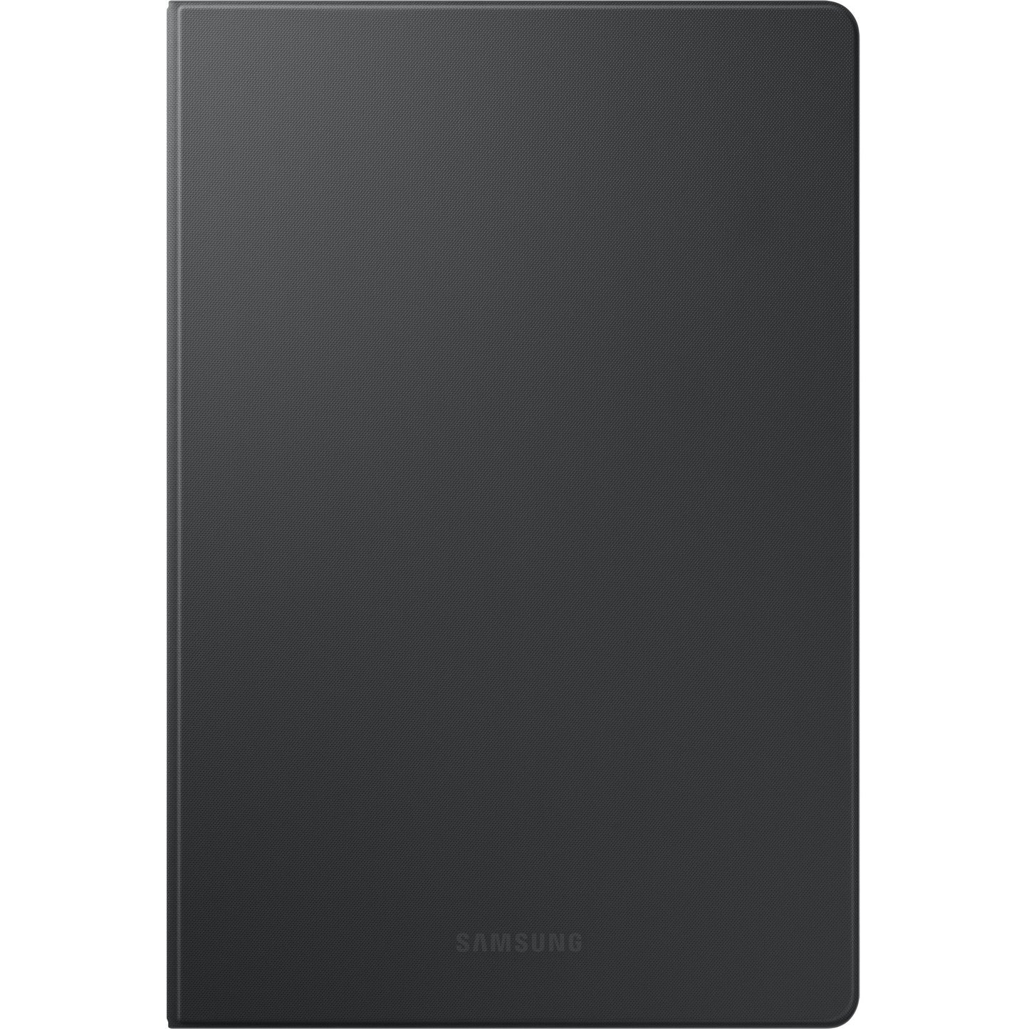 Samsung EF-BP610. Folio. Samsung. Galaxy Tab S6 lite. 26,4 cm (10,4"). 177 g