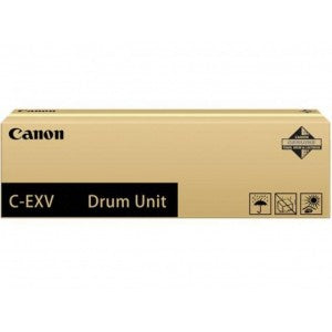 Canon C-EXV 50. Original. imageRUNNER 1435. 1 jedinica. 35.500 stranica. Laserski ispis. 35.500 stranica