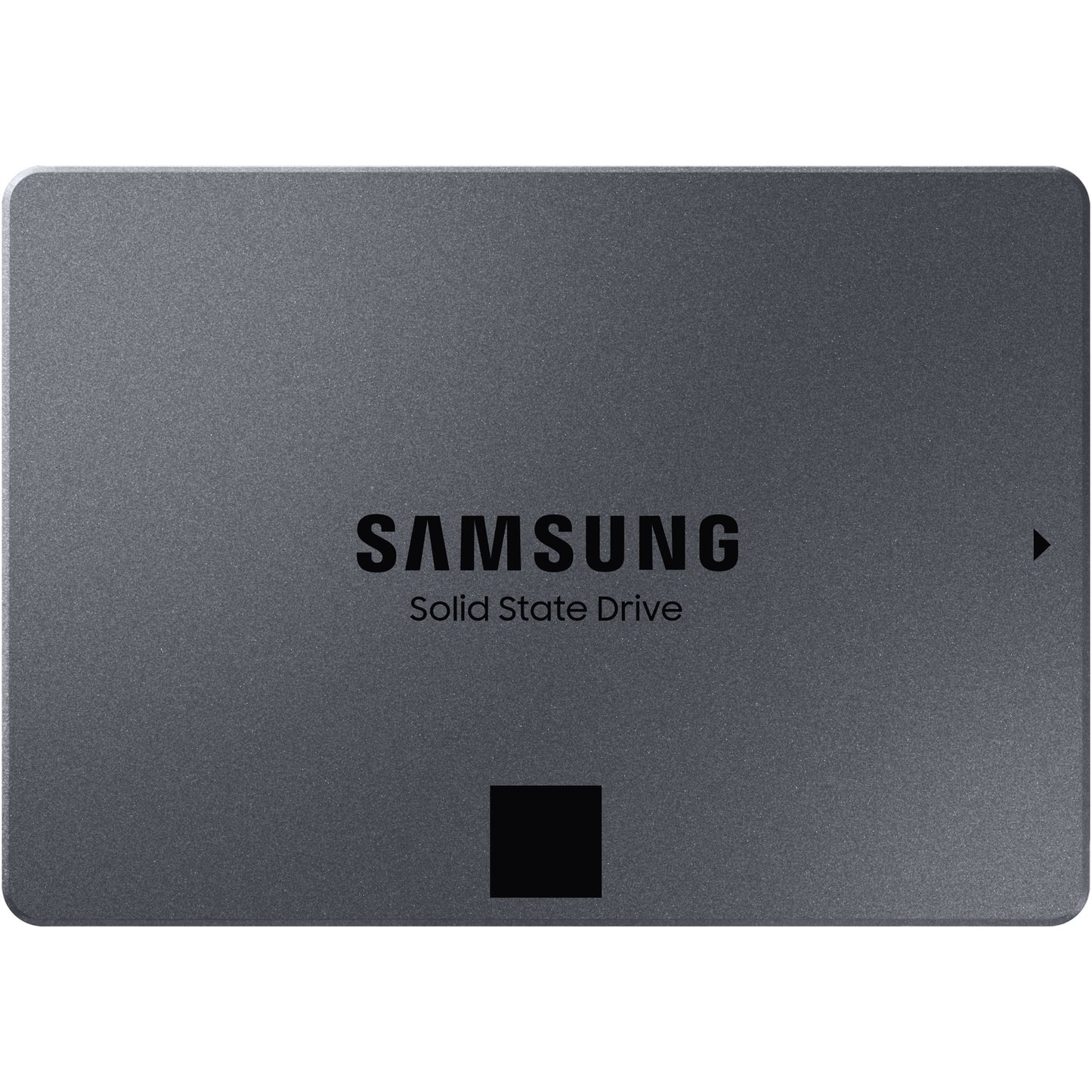 Samsung MZ-77Q2T0. 2TB. 2.5". 560 MB/s. 6 Gbit/s