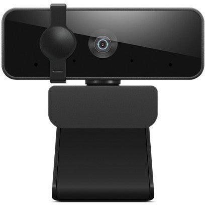Lenovo 4XC1B34802. 2MP. 1920x1080 piksela. Full HD. 30 fps. 1080p. USB 2.0