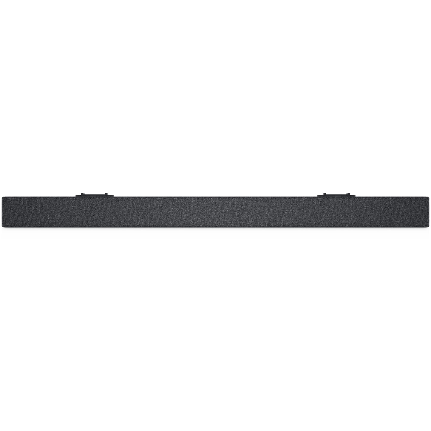 DELL Slim Soundbar – SB521A. 3,6 W. 3,6 W. Crni. Žični. 298 mm. 18 mm