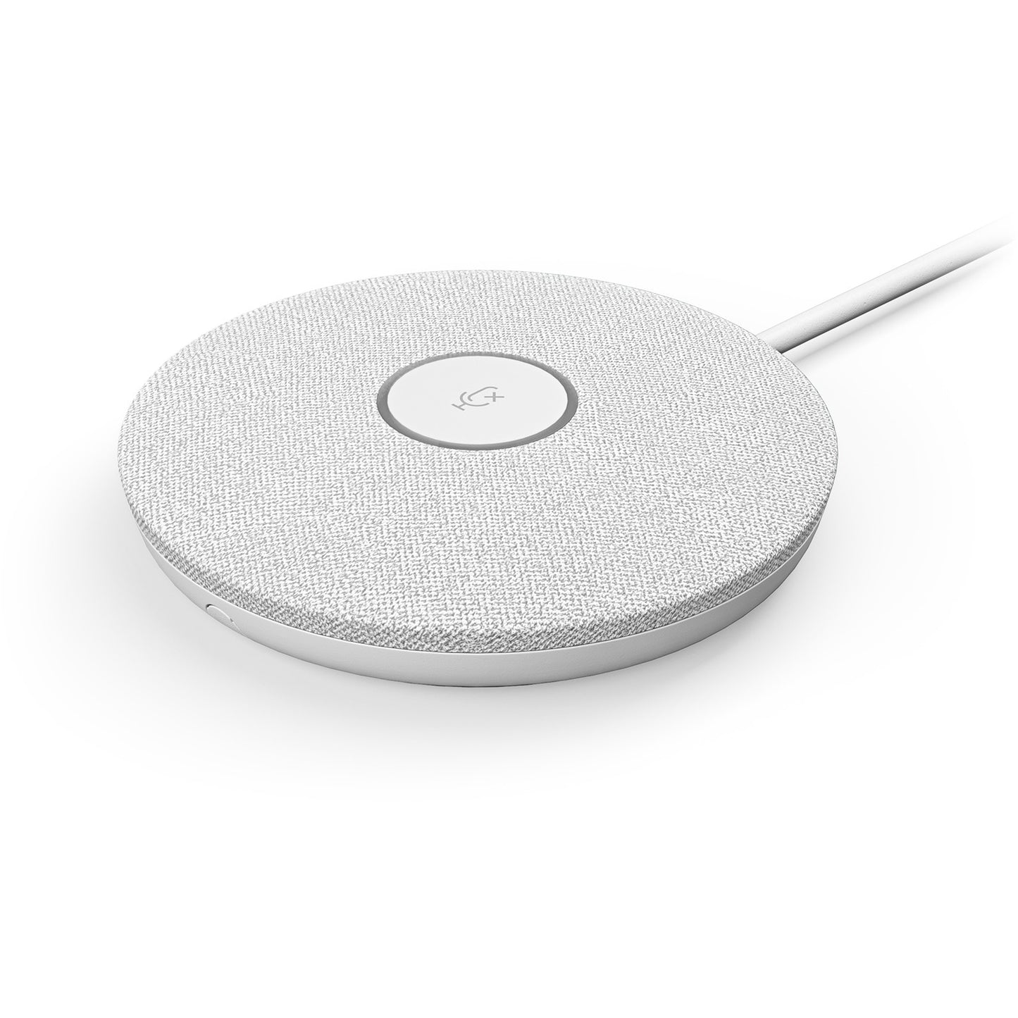 Logitech 952-000038. Bijela.