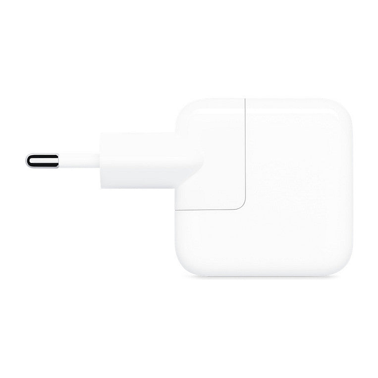 Apple 12W USB adapter za napajanje - maloprodaja