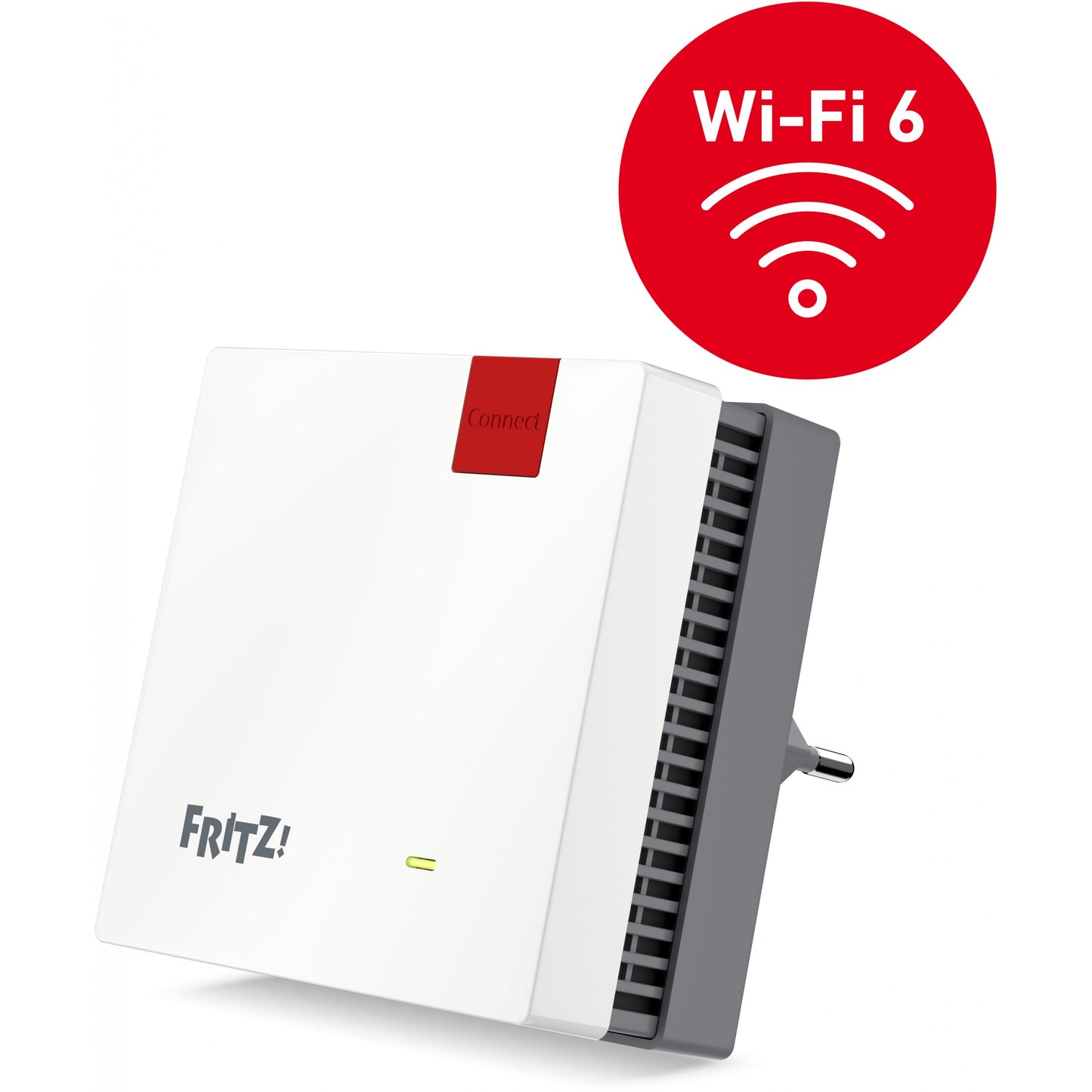 Repetitor 1200 AX. 3000 Mbps. IEEE 802.11a. IEEE 802.11ac. IEEE 802.11ax. IEEE 802.11g. IEEE 802.11n. Tip F. Gigabit Ethernet. 10,100,1000 Mbps. Wi-Fi 6 (802.11ax)