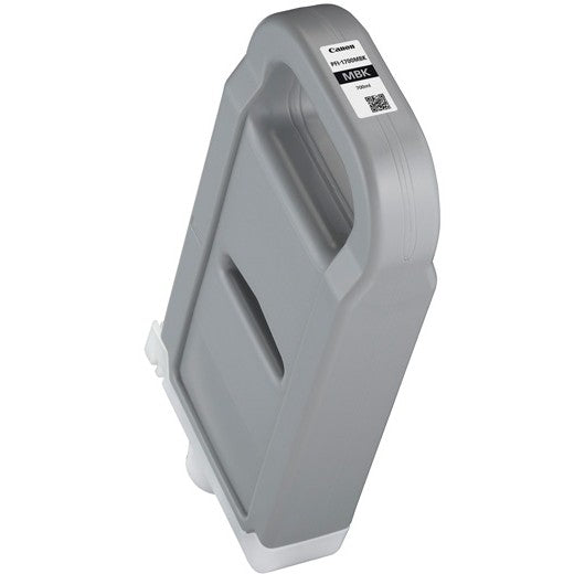 Canon PFI-1700MBK. Crna. Tinta na bazi pigmenta. 700 ml