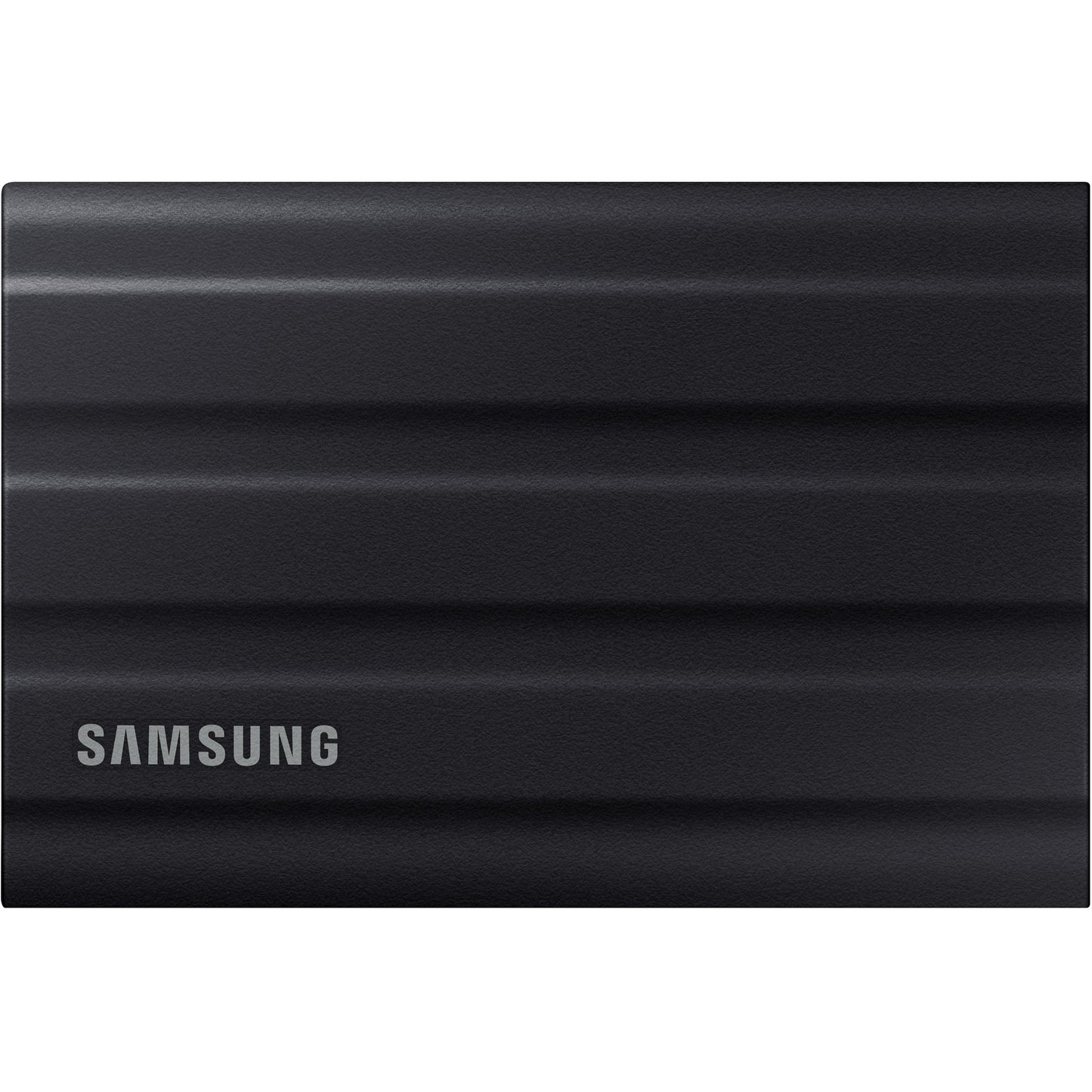 Samsung MU-PE2T0S. 2 TB. USB Type-C. 3.2 Gen 2 (3.1 Gen 2). 1050 MB/s. Zaštićen lozinkom. Crna.