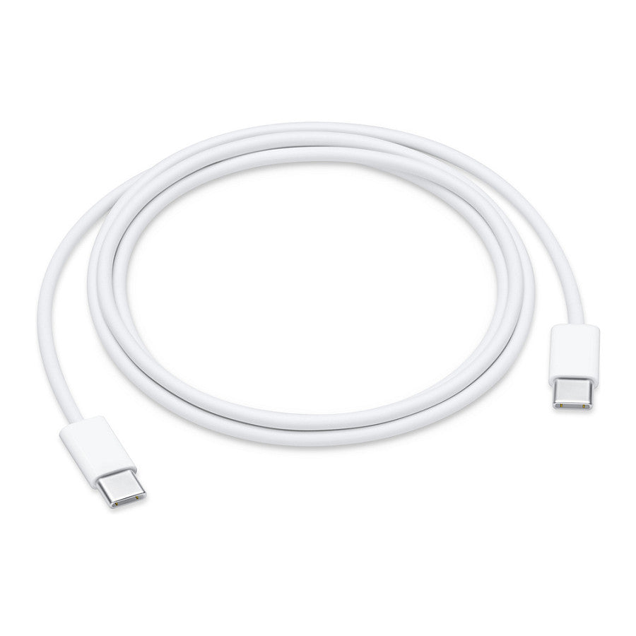 Apple USB-C kabl za punjenje 1M MM093ZM/A Rtl