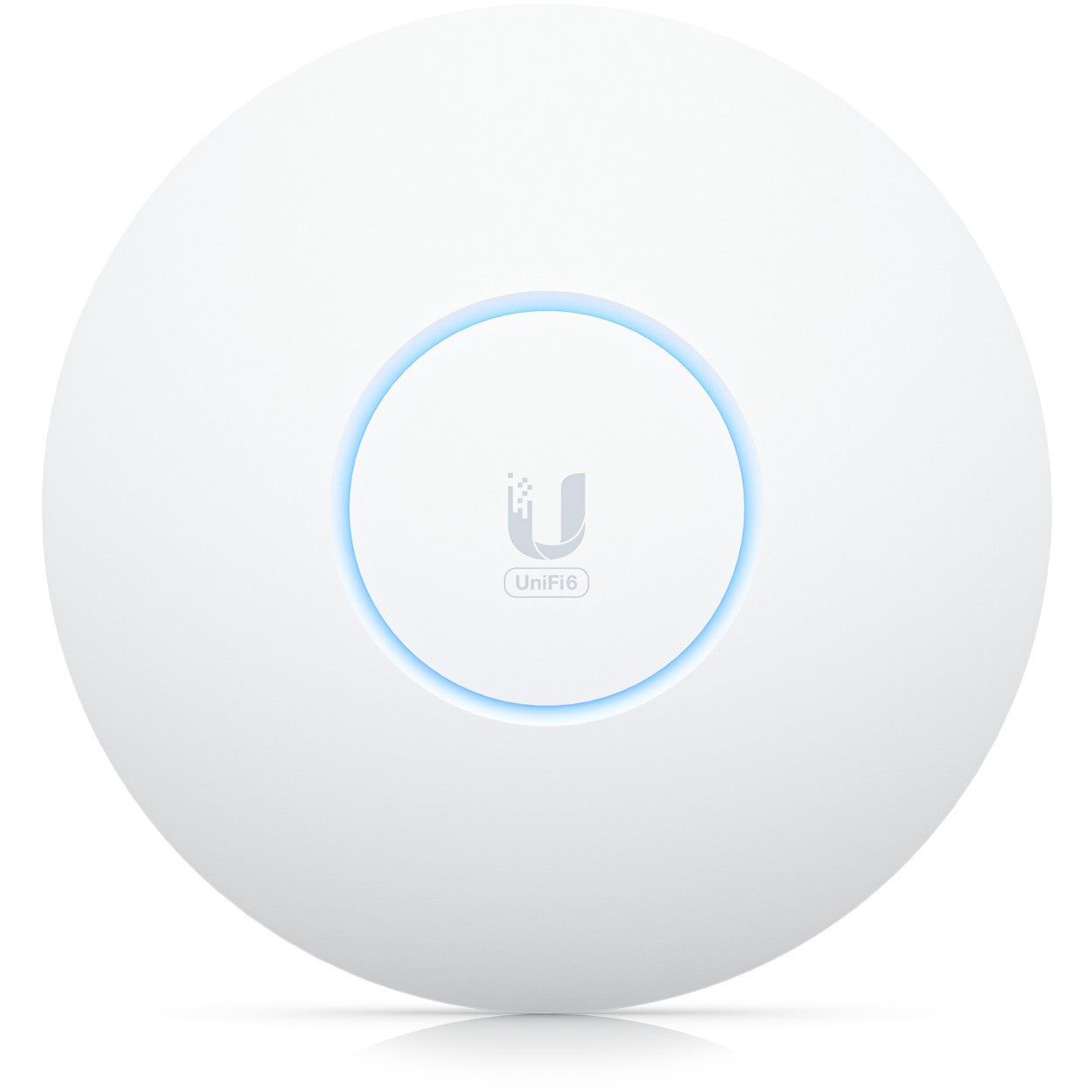 Ubiquiti UniFi6 Enterprise. 2.4GHz. 5GHz. 6GHz. 4800 Mbps. WPA. WPA Enterprise. WPA-PSK. WPA2. WPA3.