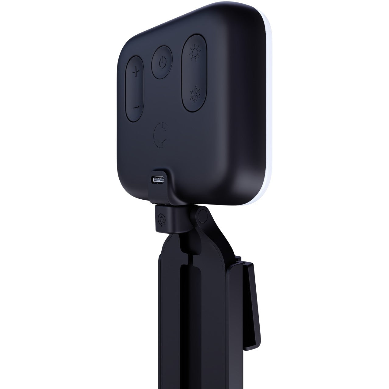 Logitech Litra Glow. LED. 250 lm. 2700 K. 6500 K. 1/4". 1,5 m