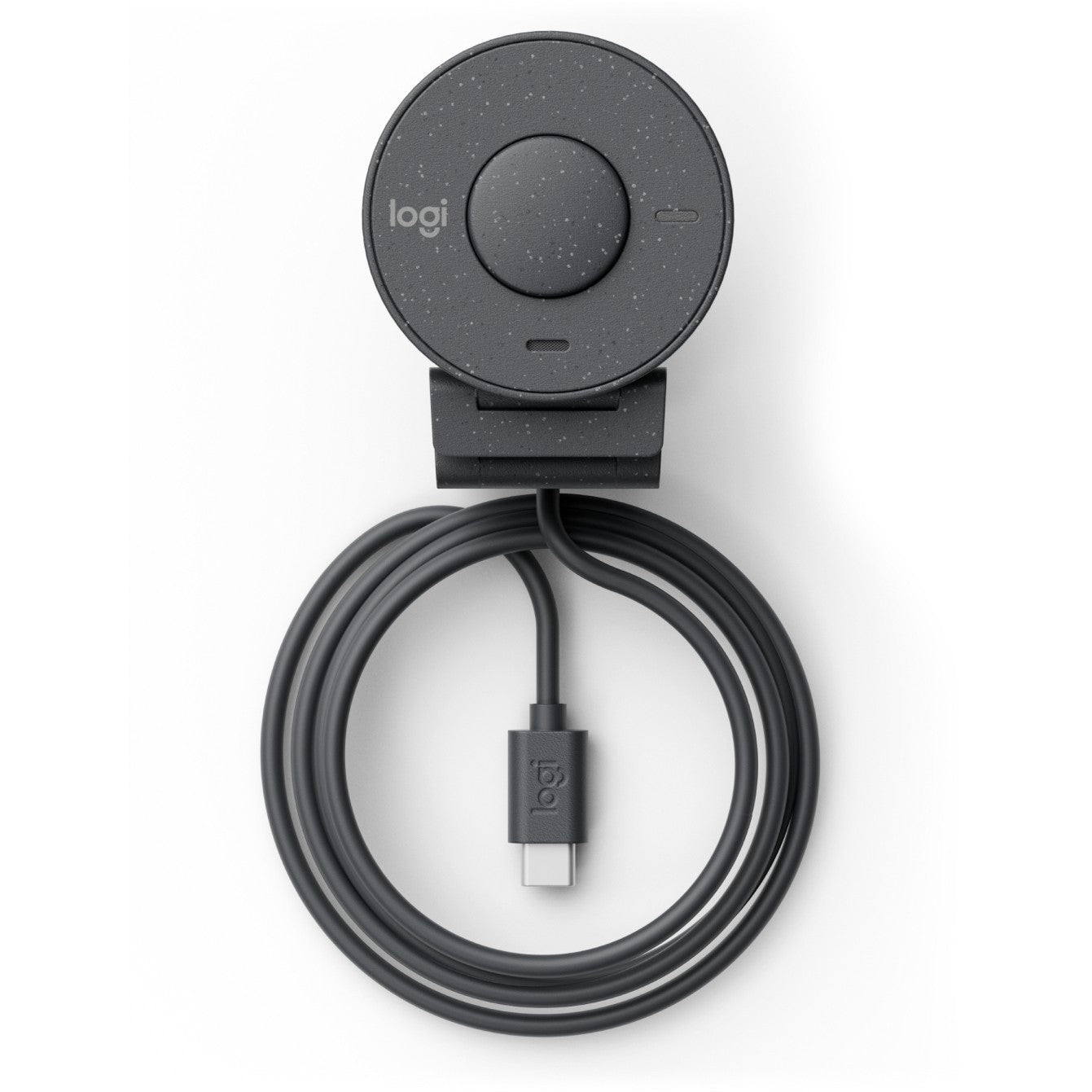 Logitech Brio 300. 2MP. 1920x1080 piksela. Full HD. 30 fps. 1280x720@30fps. 1920x1080@30fps. 720p. 1080p