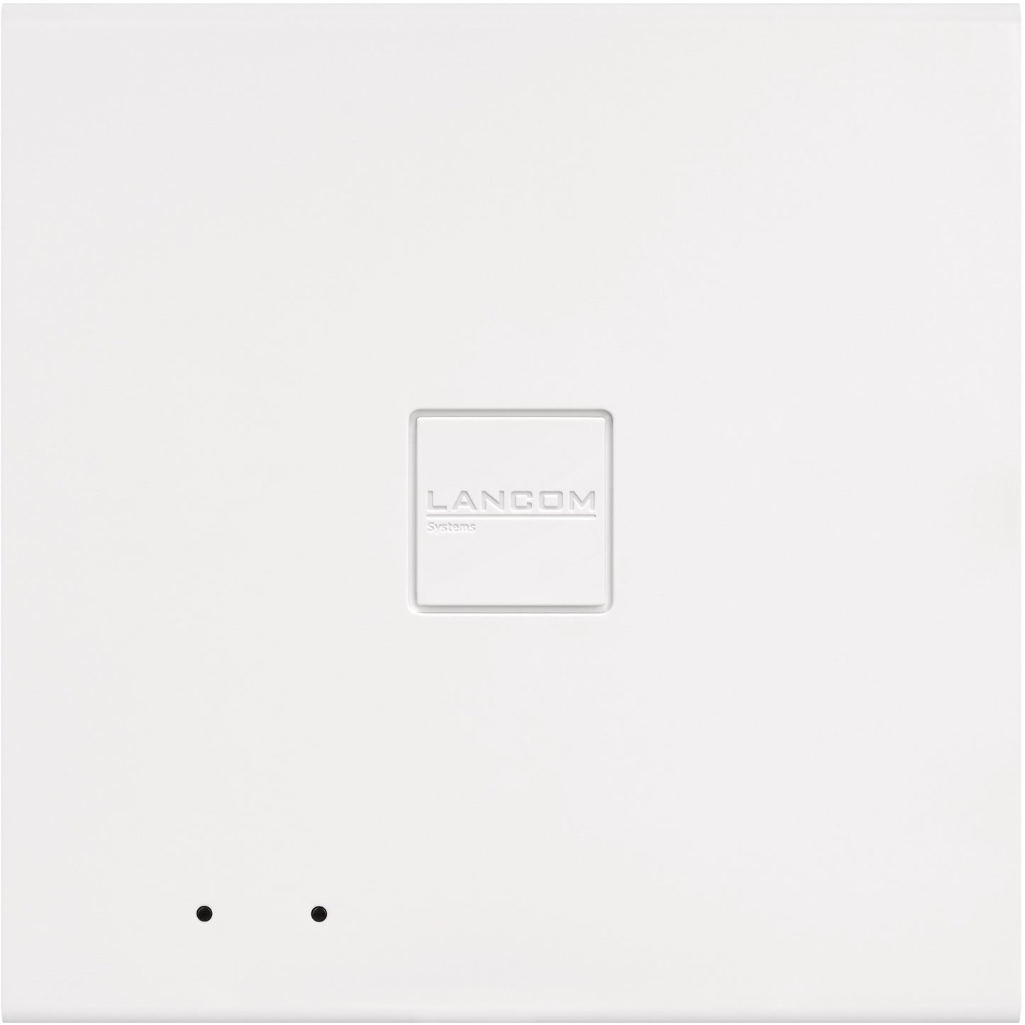 LANCOM LX-6400 (EU). 2.4GHz. 5GHz. 3550 Mbps. AES CCMP. AES-GCMP. EAP FAST. EAP GTC. EAP-PEAP. EAP TLS. EAP TTLS. TKIP. WEP. WPA2. WPA3. 10,100,1000,2500 Mbps