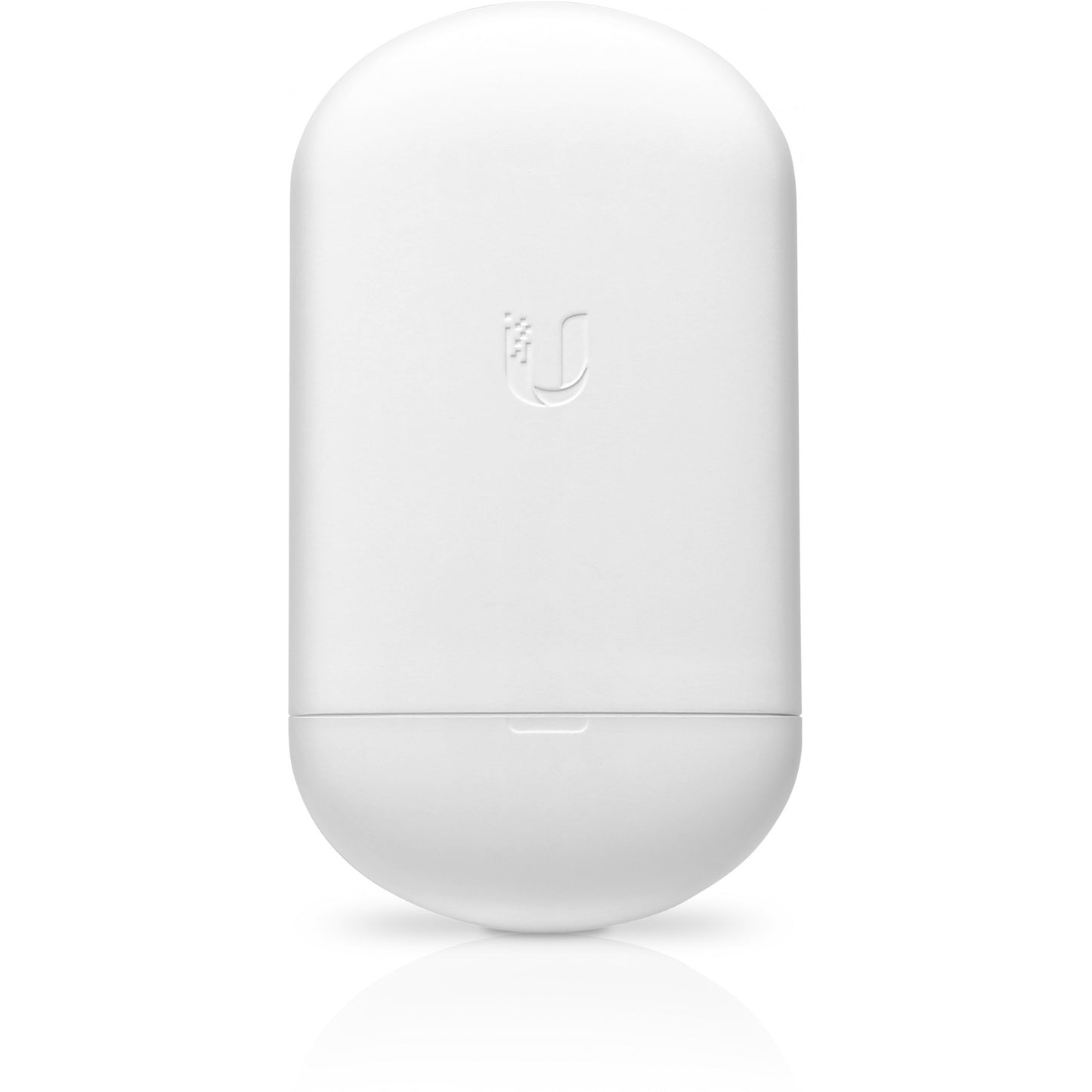 Ubiquiti NanoStation 5AC Loco. 5GHz. 1000 Mbps. 10,100,1000 Mbps