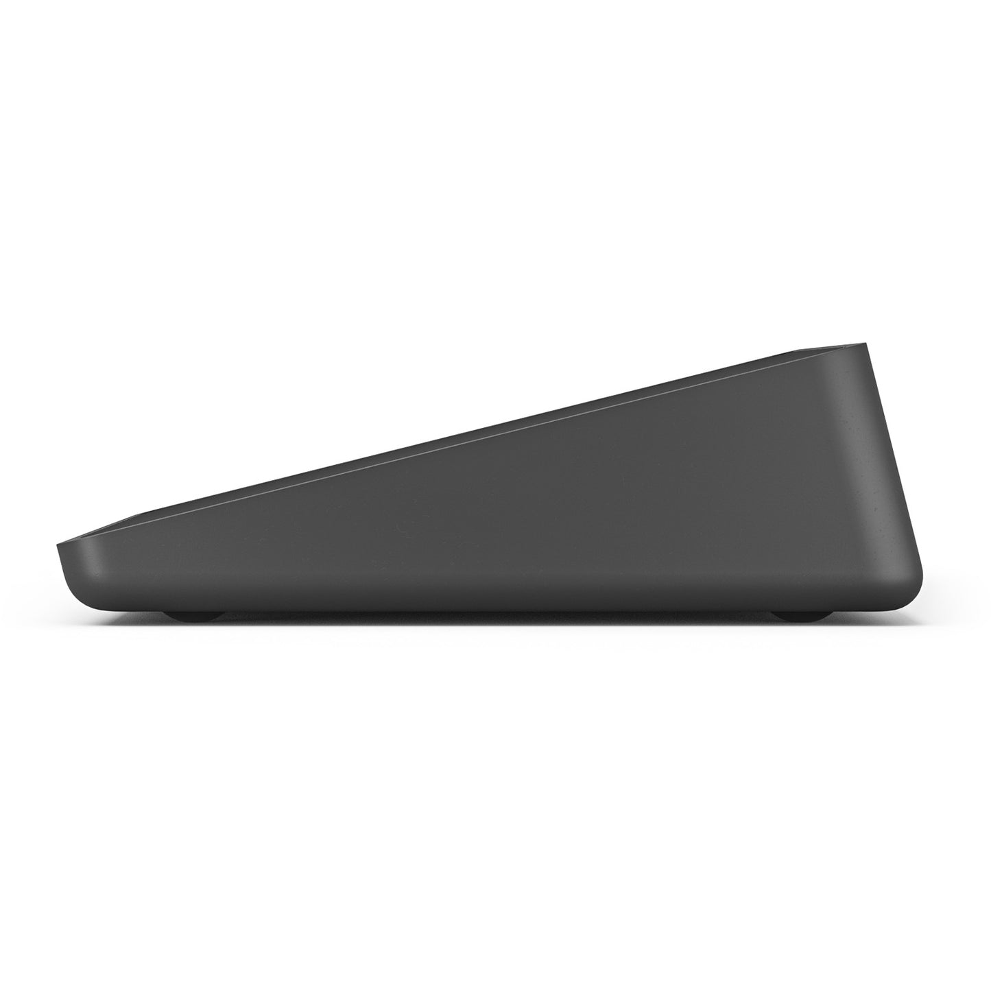 Logitech Tap IP. Graphit