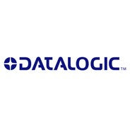 Datalogic 90A052258. 2 m. USB A. USB 2.0. Muški/muški. Crni.