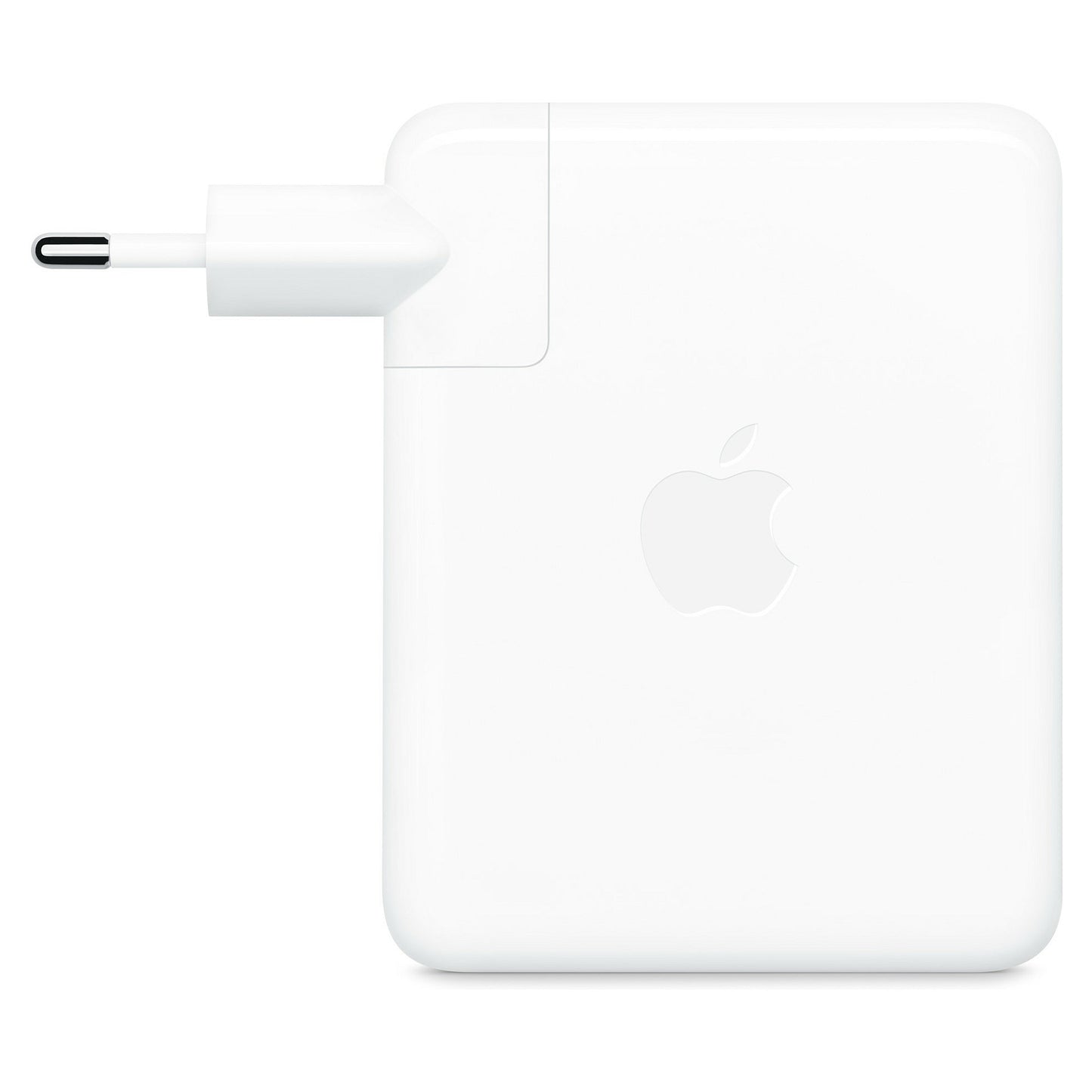 APPLE 140W USB-C punjač