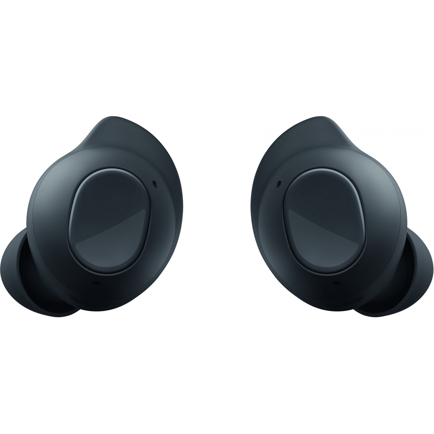 Samsung Galaxy Buds FE. Pravi bežični stereo (TWS). Pozivi/Muzika. 5.6 g. Slušalice. Grafitne.