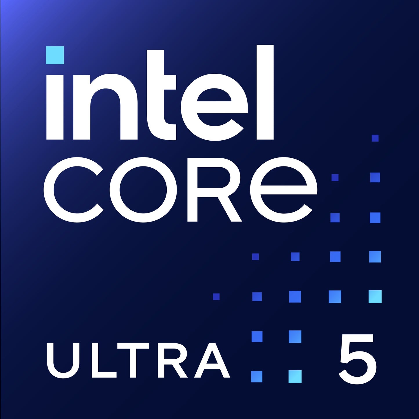 Intel Core Ultra 5 245. Intel Core Ultra 5. LGA 1851 (Socket V1). Utičnica. Intel. 64-bitni. Intel Core Ultra (Serija 2)
