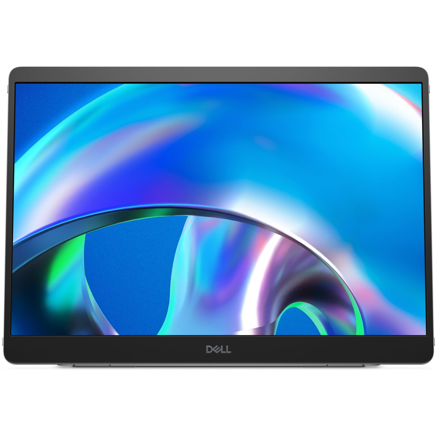 DELL Pro Plus P1425. 35,6 cm (14"). 1920 x 1200 piksela. WUXGA. LCD. 7 ms. Srebrni