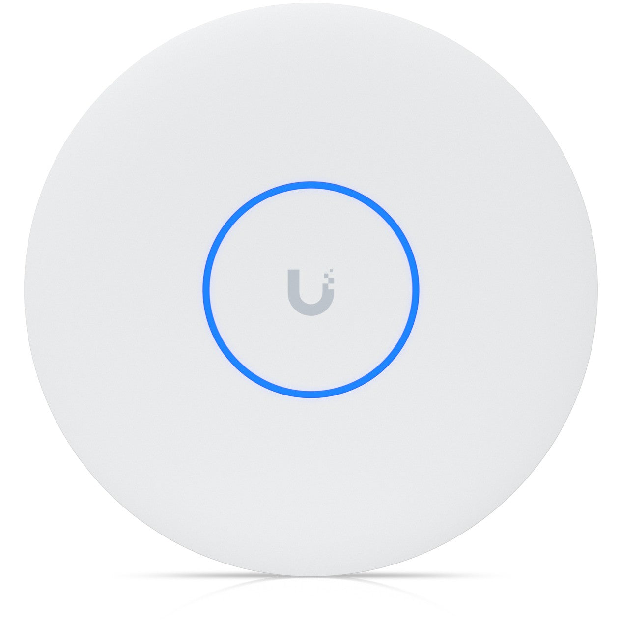 Ubiquiti U7 Pro 2.4GHz. 5GHz. 6GHz. 5800 Mbps. PPSK. 1000, 2500, 5000, 10000 Mbps