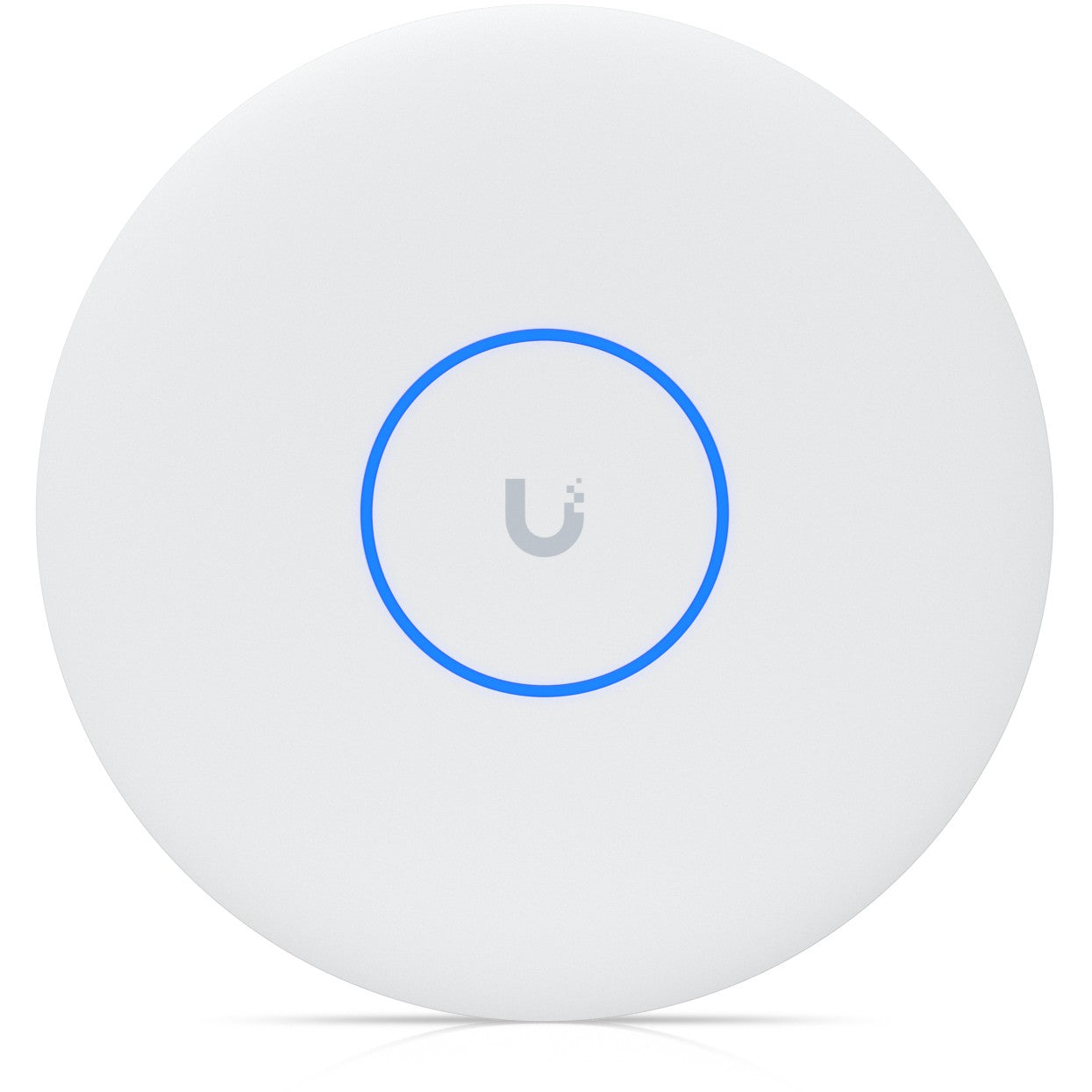 Ubiquiti U7 Pro 2.4GHz. 5GHz. 6GHz. 8600 Mbps. PPSK. 1000, 2500, 5000, 10000 Mbps