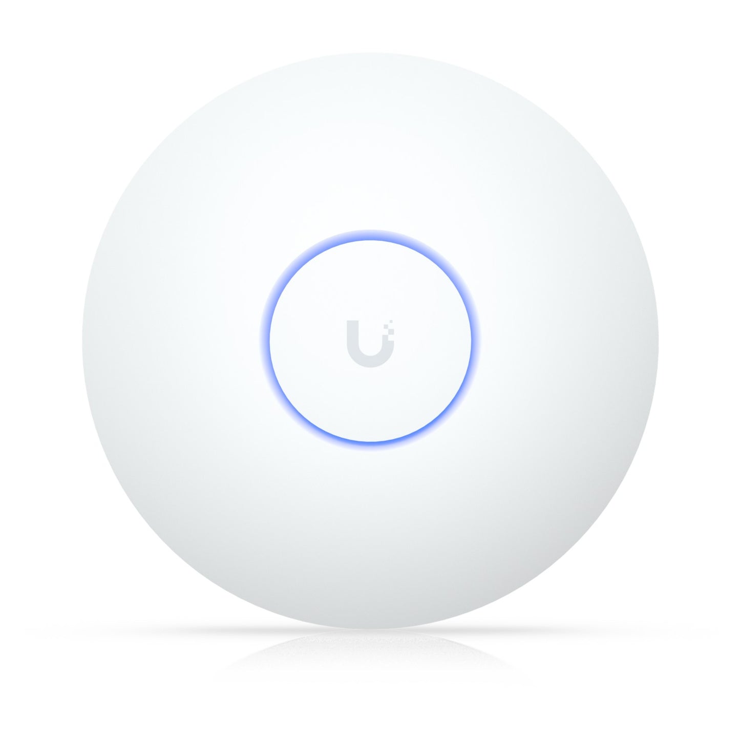 Ubiquiti U7 dugog dometa. 2.4GHz. 5GHz. 7300 Mbps. PPSK. TLS. 1000, 2500 Mbps