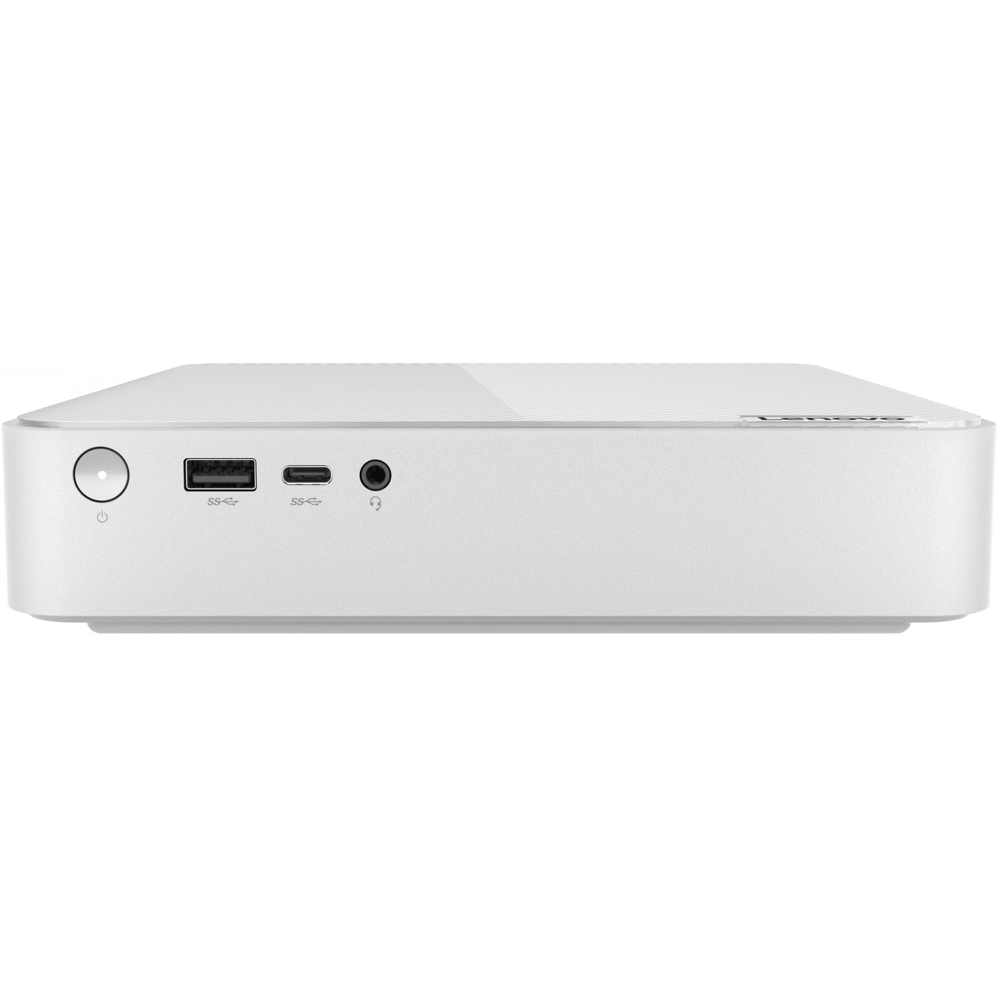 Lenovo IdeaCentre Mini 01IRH8. Intel® Core™ i5. i5-13420H. 16GB. DDR4-SDRAM. 512GB. SSD