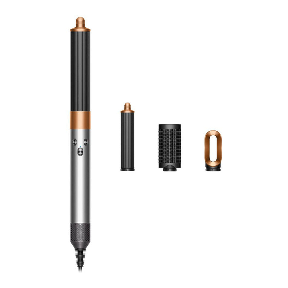 Dyson Multistyler Airwrap Origin