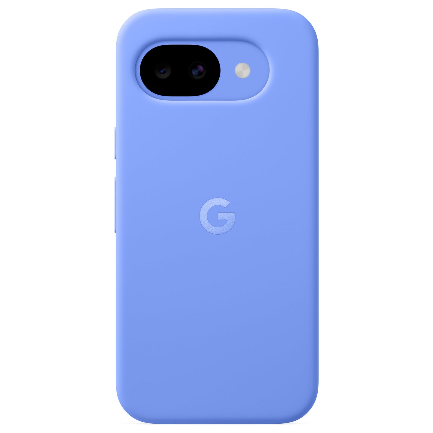Google Pixel 10a maskica lavanda