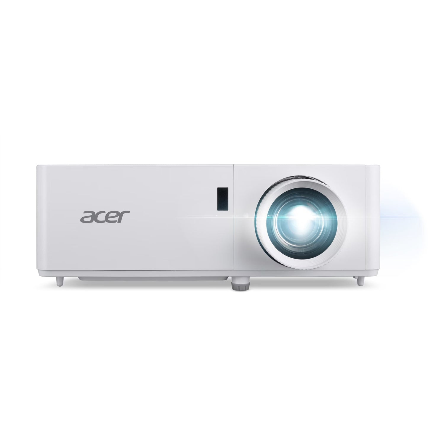 Acer Large Venue PL6520. 6000 ANSI lumena. DLP. 1080p (1920x1080). 50000:1. 16:9. 4:3