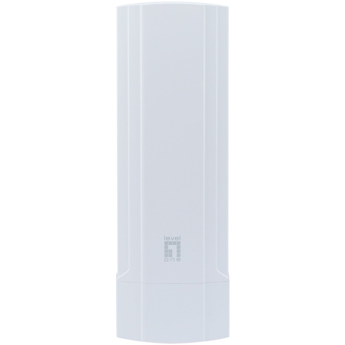 LevelOne AC900 5GHz vanjska PoE bežična (WLAN) pristupna tačka. 5GHz. 867 Mbps. WEP. WPA. WPA2. 10,100,1000 Mbps