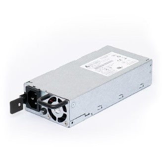 Synology PSU 350W-RP MODUL_1. Server za pohranu podataka od 350 W. 215 mm. 81 mm. 670 g