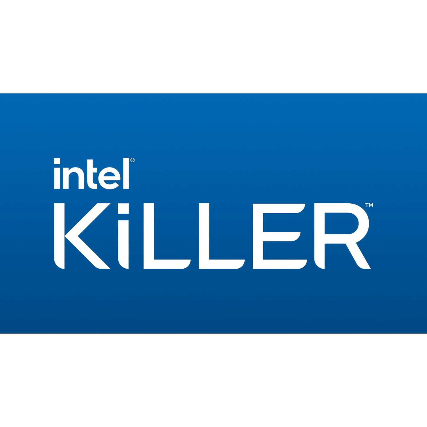 Intel Killer Wi-Fi 7 BE1750. Ugrađen. Bežični. M.2. WLAN / Bluetooth. Wi-Fi 7 (802.11be). 5800 Mbps