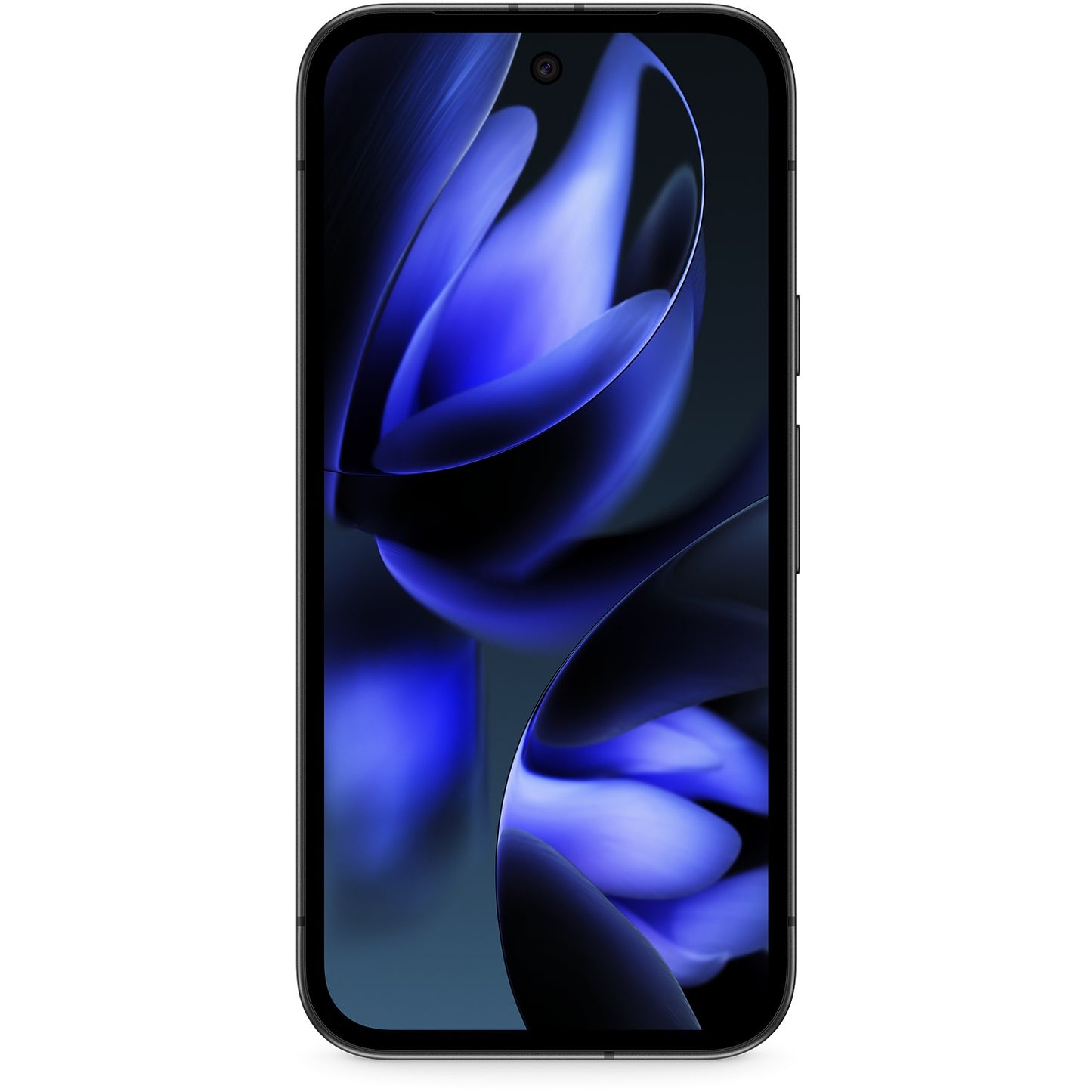 Mobitel Google Pixel 9a. 16 cm (6,3"). 8 GB. 128 GB. 48 MP. Android 15. Crna.