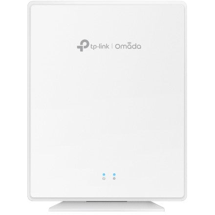 TP-Link EAP650 DESKTOP. 2.4GHz. 5GHz. 2976 Mbps. 802.1x RADIUS. SNMP. SNMPv2. SNMPv3. SSH. WPA Enterprise. WPA staff. WPA2 Enterprise..... 1000 Mbit/s