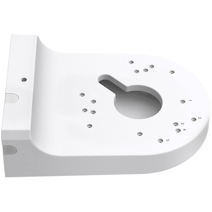 TP-Link VJB-240. Razvodna kutija. Univerzalna. Bijela. TP-Link. Vigi. Aluminij.