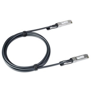 LANCOM SFP-DAC100-3m. 3 m. SFP. SFP
