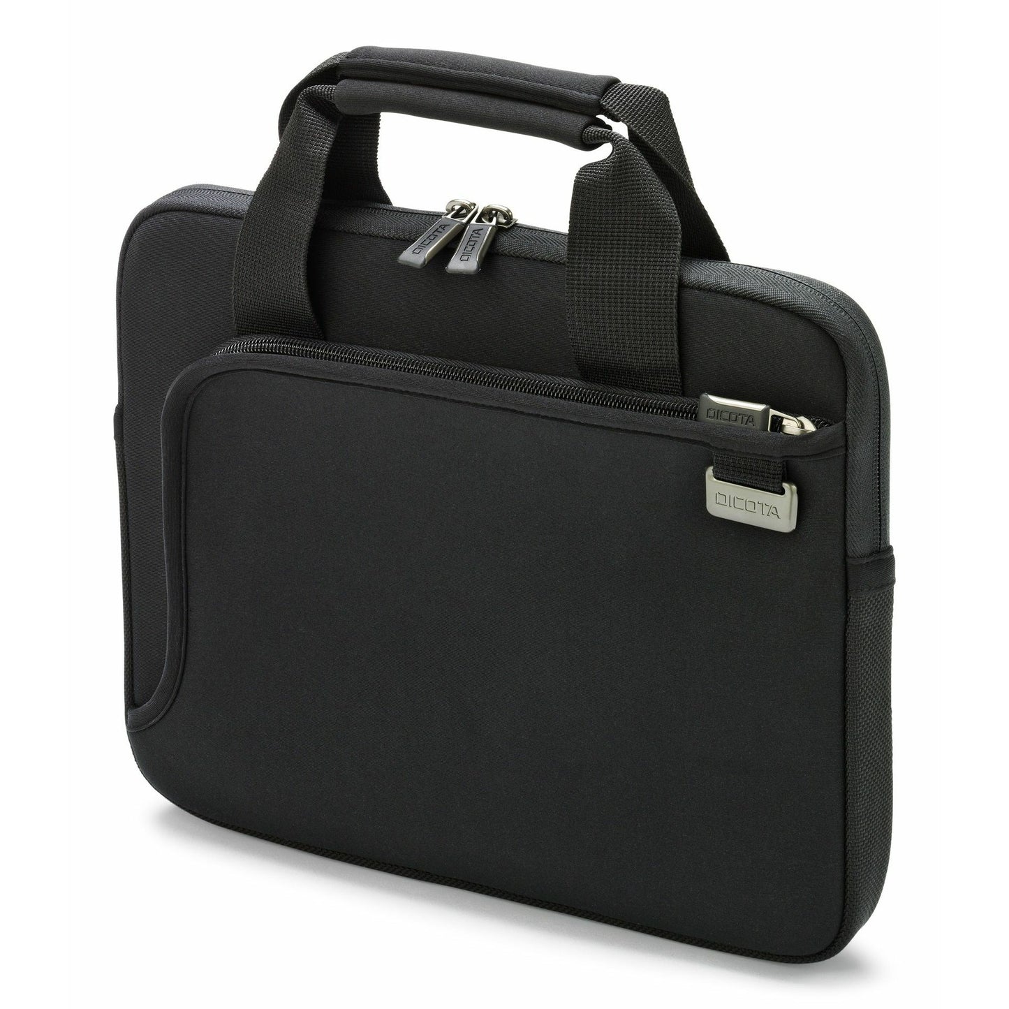 DICOTA futrola za laptop SMART 14-14.1". Zaštitna futrola. 35.8 cm (14.1"). 310 g