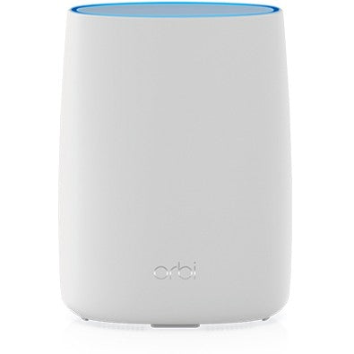 NETGEAR LBR20. Wi-Fi 5 (802.11ac). Dvopojasni (2,4 GHz/5 GHz). Ethernet/LAN. 3G. Bijeli. Mrežni repetitor.