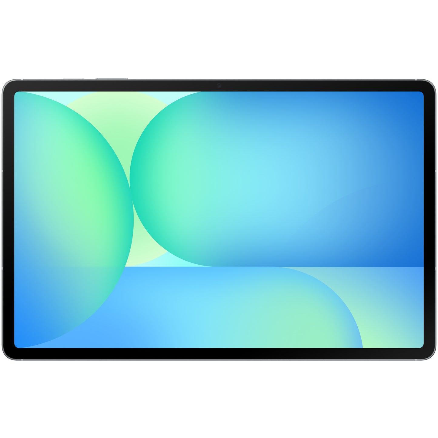 Samsung Galaxy Tab S10 FE+ 5G (13,1"). 33,3 cm (13,1"). 2880x1800 piksela. 256 GB. 12 GB. 2,6 GHz. Siva