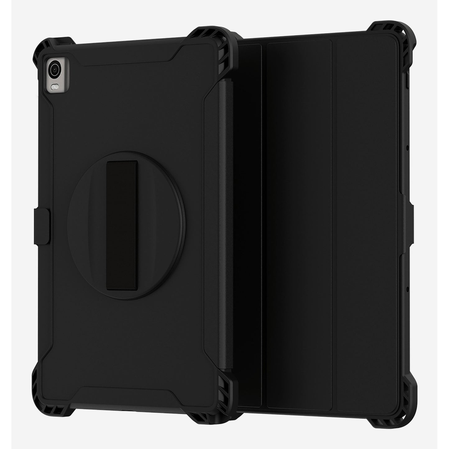 Nokia 8P00000291. Folio. Nokia. HMD T21 i Nokia T21. 26,4 cm (10,4")
