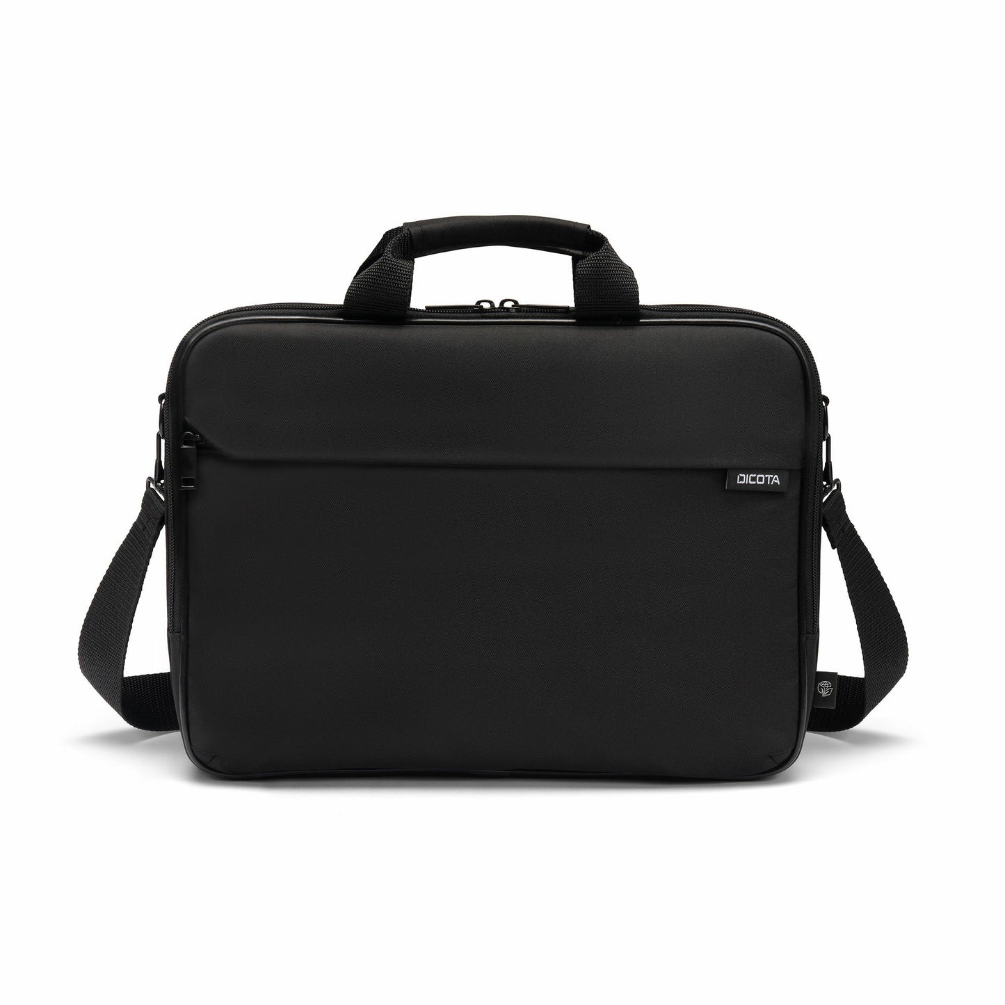 DICOTA D32094-RPET. Aktovka. 40,6 cm (16"). Remen za rame. 510 g