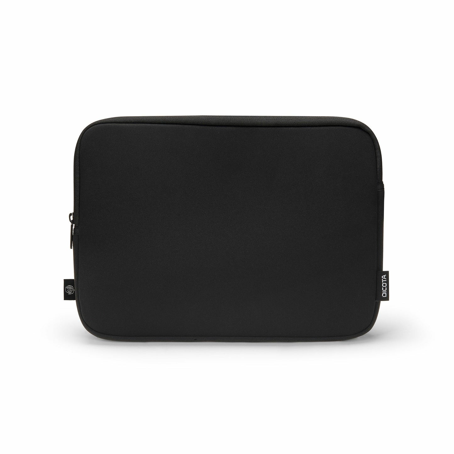 DICOTA D32079-RPET. Zaštitna futrola. 33,8 cm (13,3"). 120 g