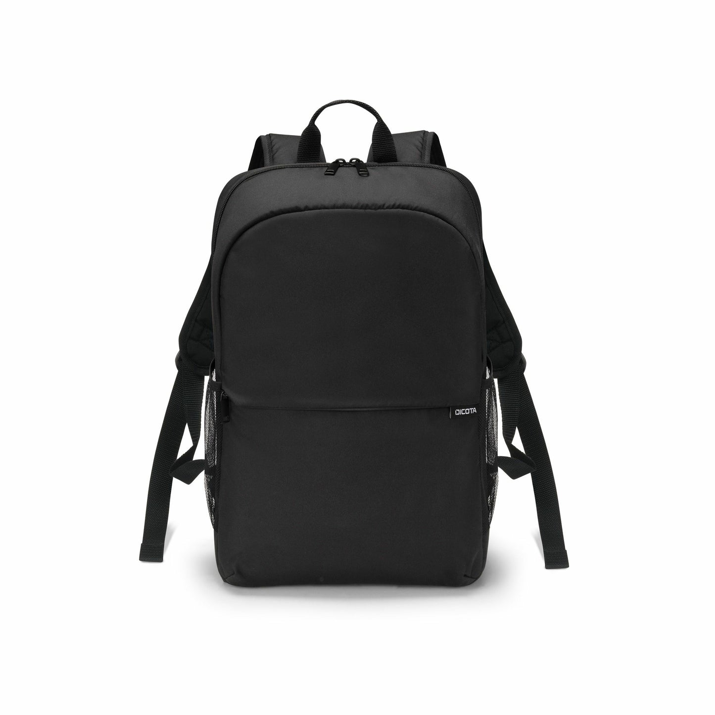 DICOTA D32086-RPET. 43,9 cm (17,3"). Torba za laptop. Poliester. Polietilen tereftalat.