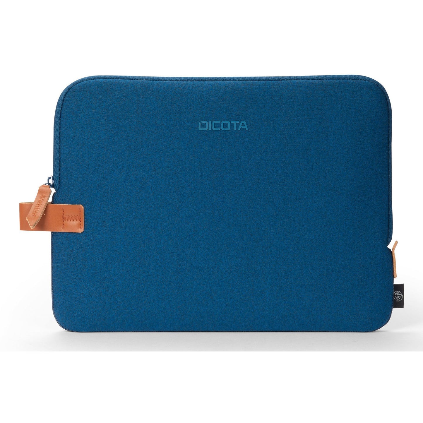 DICOTA D32156-RPET. Zaštitna futrola. 40,6 cm (16"). 255 g