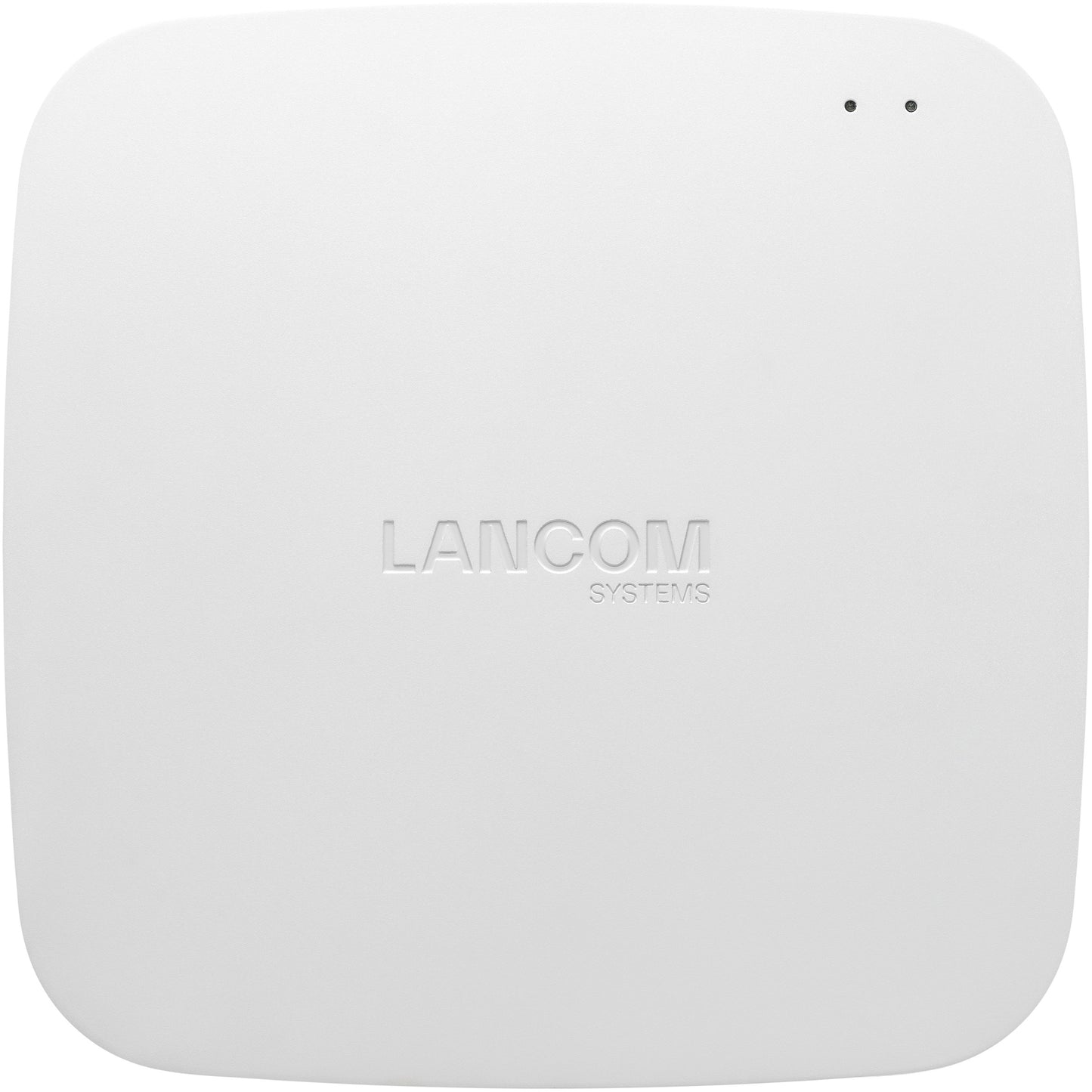 LANCOM LX-7500. 2.4GHz. 5GHz. 6GHz. AES CCMP. AES-GCMP. EAP FAST. EAP TLS. EAP TTLS. TKIP. WEP. WPA2 Enterprise. WPA2-Personal..... 10,100,300,1000,2500,5000,10000 Mbps