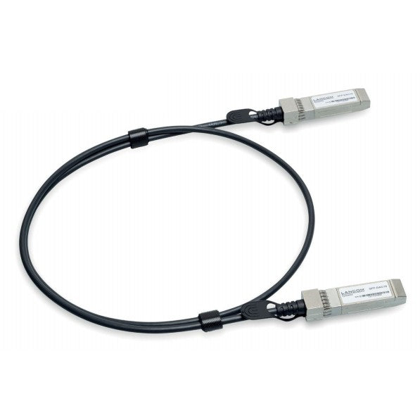 LANCOM SFP-DAC10-1m. 1 m. SFP. SFP
